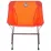 Кресло Big Agnes Skyline UL Chair Orange - 2 - Robinzon.ua