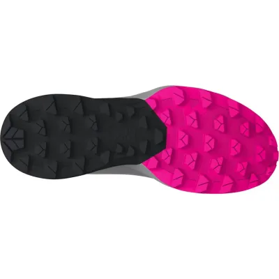 Кросівки чоловічі Dynafit ULTRA 50 38 - сірий/чорний - 016.001.2184 - 3 Кросівки чоловічі Dynafit ULTRA 50 38 - сірий/чорний - 016.001.2184 - 3 - Robinzon.ua