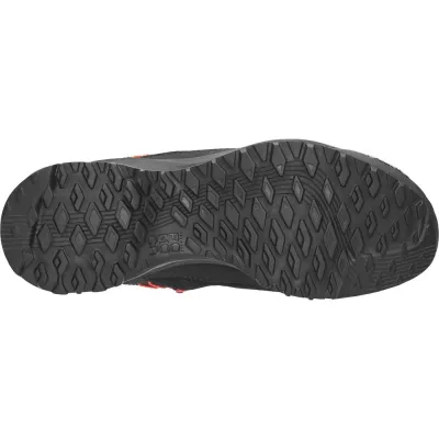 Кросівки жіночі Salewa WILDFIRE LEATHER 37 - чорний - 013.001.5410 - 7 Кросівки жіночі Salewa WILDFIRE LEATHER 37 - чорний - 013.001.5410 - 7 - Robinzon.ua