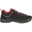 Кросівки жіночі Salewa WILDFIRE LEATHER 37 - чорний - 013.001.5410 - 8 - Robinzon.ua