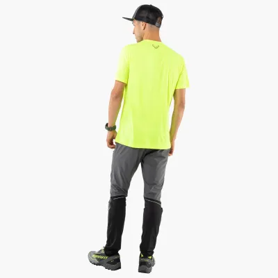 Кроссовки мужские Dynafit FELINE SL GTX 64056 9269 - 44 - серый - 4 - Robinzon.ua