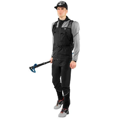 Кроссовки ч Dynafit TRANSALPER GTX 64072 4458 - 42 - красный/синий - 2 Кроссовки ч Dynafit TRANSALPER GTX 64072 4458 - 42 - красный/синий - 2 - Robinzon.ua