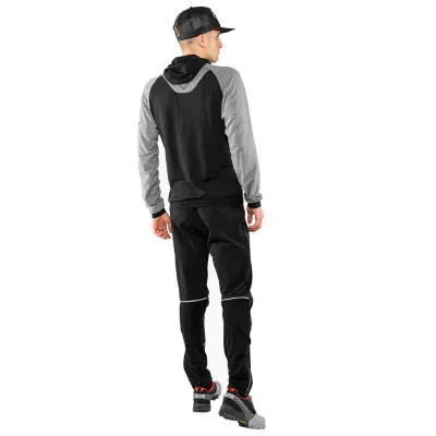 Кроссовки ч Dynafit TRANSALPER GTX 64072 4458 - 42 - красный/синий - 3 Кроссовки ч Dynafit TRANSALPER GTX 64072 4458 - 42 - красный/синий - 3 - Robinzon.ua