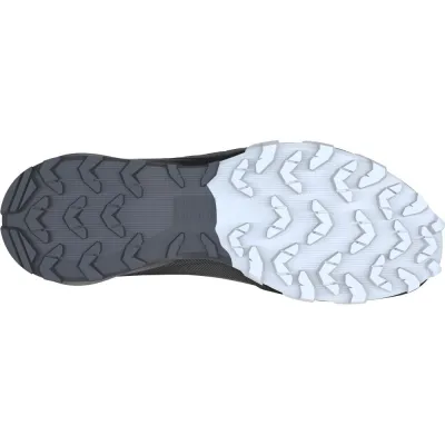 Кроссовки мужские Dynafit TRAVERSE GTX 64080 0731 - 42.5 - серый/черный - 5 - Robinzon.ua