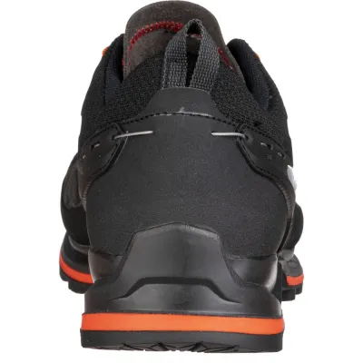 Кросівки чоловічі Salewa MTN TRAINER 2 GTX 43 - чорний з мембраною Gore-Tex®, трекінгові - 013.001.4286 - 2 Кросівки чоловічі Salewa MTN TRAINER 2 GTX 43 - чорний з мембраною Gore-Tex®, трекінгові - 013.001.4286 - 2 - Robinzon.ua