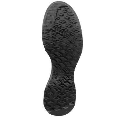 Кросівки чоловічі Salewa WILDFIRE LEATHER 43 - коричневий - 013.001.5399 - 8 Кросівки чоловічі Salewa WILDFIRE LEATHER 43 - коричневий - 013.001.5399 - 8 - Robinzon.ua