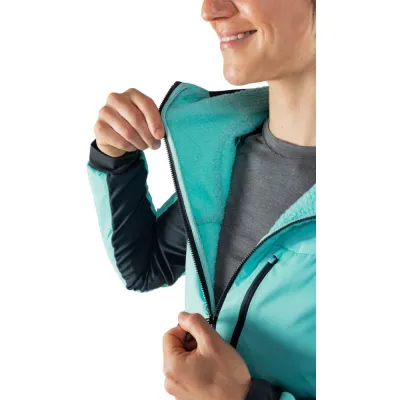 Куртка Dynafit Free Alpha Direct Wms 016.002.2541 - 6 Куртка Dynafit Free Alpha Direct Wms 016.002.2541 - 6 - Robinzon.ua