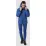Мембранна жіноча тепла куртка для альпінізму Salewa Ortles Heavy RDS Down W JKT, Blue, 44/38 (28177/8620 44/38) - 3 - Robinzon.ua