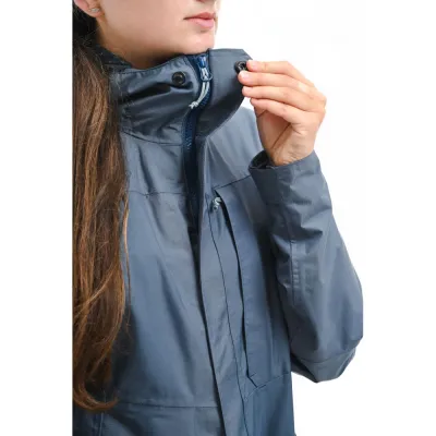 Куртка Turbat Escape Wmn 012.004.3567 - 3 Куртка Turbat Escape Wmn 012.004.3567 - 3 - Robinzon.ua