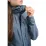 Куртка Turbat Escape Wmn 012.004.3566 - 3 - Robinzon.ua