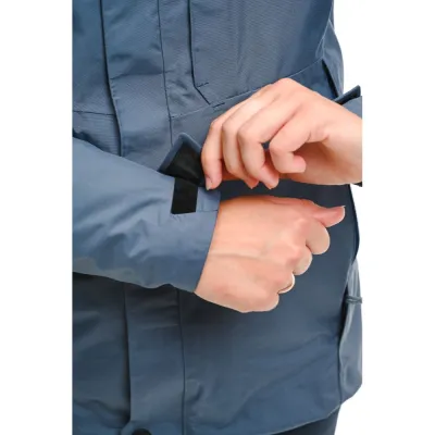 Куртка Turbat Escape Wmn 012.004.3565 - 2 Куртка Turbat Escape Wmn 012.004.3565 - 2 - Robinzon.ua