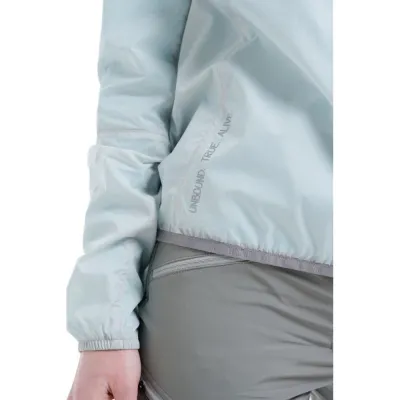 Куртка Turbat Fluger 2 Wmn 012.004.3917 - 5 Куртка Turbat Fluger 2 Wmn 012.004.3917 - 5 - Robinzon.ua