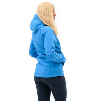 Куртка Turbat Musala Wmn 012.004.3617 - 3 Куртка Turbat Musala Wmn 012.004.3617 - 3 - Robinzon.ua