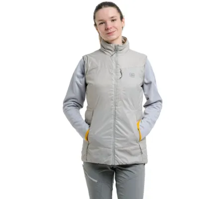 Куртка Turbat Stranger Wmn 012.004.3934 - 2 Куртка Turbat Stranger Wmn 012.004.3934 - 2 - Robinzon.ua