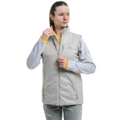 Куртка Turbat Stranger Wmn 012.004.3933 - 3 Куртка Turbat Stranger Wmn 012.004.3933 - 3 - Robinzon.ua