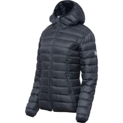 Пухова куртка Turbat Trek Wms 012.004.2139 - 5 Пухова куртка Turbat Trek Wms 012.004.2139 - 5 - Robinzon.ua