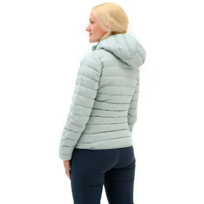 Пуховая куртка Turbat Trek Wms 012.004.3666 - 4 Пуховая куртка Turbat Trek Wms 012.004.3666 - 4 - Robinzon.ua