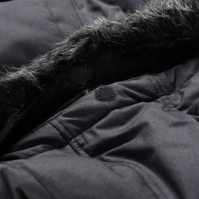 Міська чоловіча мембранна куртка Alpine Pro EGYP, Grey/Black, L (MJCB625779 L) - 4 Міська чоловіча мембранна куртка Alpine Pro EGYP, Grey/Black, L (MJCB625779 L) - 4 - Robinzon.ua