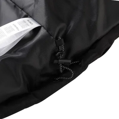 Міська чоловіча мембранна куртка Alpine Pro EGYP, Grey/Black, L (MJCB625779 L) - 6 Міська чоловіча мембранна куртка Alpine Pro EGYP, Grey/Black, L (MJCB625779 L) - 6 - Robinzon.ua