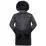 Міська чоловіча мембранна куртка Alpine Pro EGYP, Grey/Black, XL (MJCB625779 XL) - 1 - Robinzon.ua