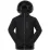 Чоловіча зимова куртка Alpine Pro LODER, black, S (007.018.0155) - 2 - Robinzon.ua