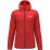 Мужской легкий пуховик Salewa M Brenta Jkt, Red Flame, 52/XL (27883/1501 52/XL) - 1 - Robinzon.ua