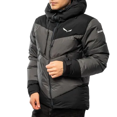 Куртка Salewa Ortles Heavy 2 Mns 013.012.0602 - 2 Куртка Salewa Ortles Heavy 2 Mns 013.012.0602 - 2 - Robinzon.ua