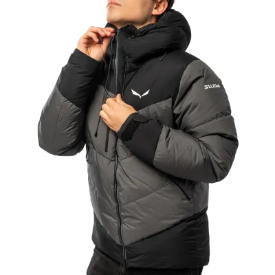 Куртка Salewa Ortles Heavy 2 Mns 013.012.0602 - 3 Куртка Salewa Ortles Heavy 2 Mns 013.012.0602 - 3 - Robinzon.ua