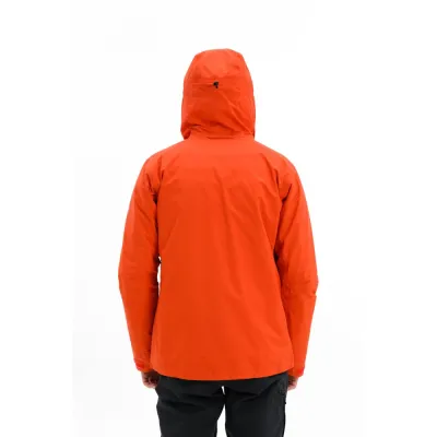 Куртка Turbat Alay Mns 012.004.3524 - 4 Куртка Turbat Alay Mns 012.004.3524 - 4 - Robinzon.ua