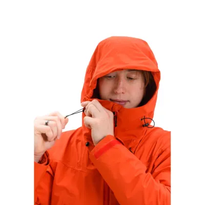 Куртка Turbat Alay Mns 012.004.3677 - 3 Куртка Turbat Alay Mns 012.004.3677 - 3 - Robinzon.ua