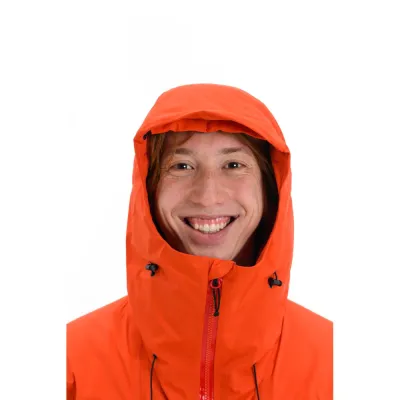 Куртка Turbat Alay Mns 012.004.3677 - 5 Куртка Turbat Alay Mns 012.004.3677 - 5 - Robinzon.ua