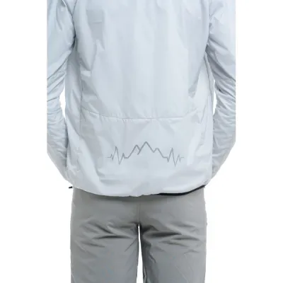 Куртка Turbat Fluger 2 Mns 012.004.3905 - 5 - Robinzon.ua