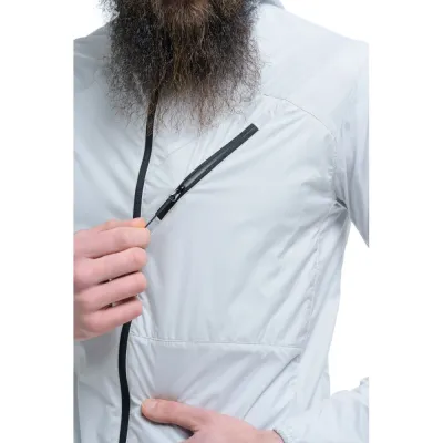 Куртка Turbat Fluger 2 Mns 012.004.3904 - 6 Куртка Turbat Fluger 2 Mns 012.004.3904 - 6 - Robinzon.ua