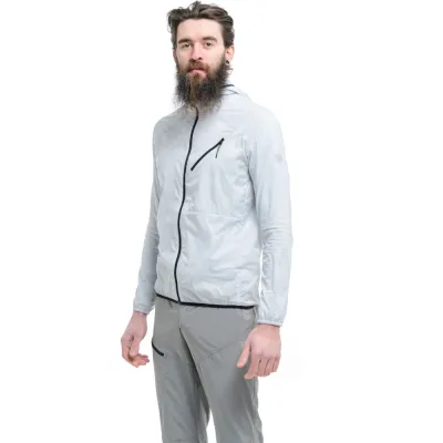 Куртка Turbat Fluger 2 Mns 012.004.3903 - 1 Куртка Turbat Fluger 2 Mns 012.004.3903 - 1 - Robinzon.ua