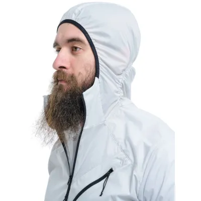 Куртка Turbat Fluger 2 Mns 012.004.3903 - 3 Куртка Turbat Fluger 2 Mns 012.004.3903 - 3 - Robinzon.ua