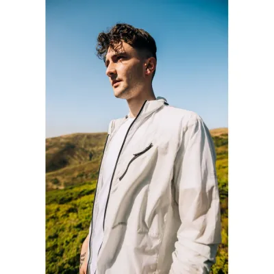 Куртка Turbat Fluger 2 Mns 012.004.2519 - 4 Куртка Turbat Fluger 2 Mns 012.004.2519 - 4 - Robinzon.ua