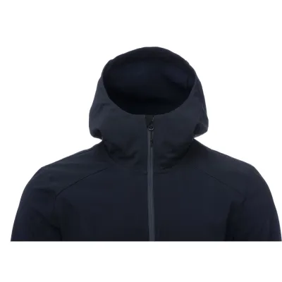 Куртка Turbat Musala Mns L Dark Blue - 4 - Robinzon.ua