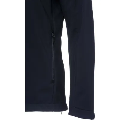 Куртка Turbat Musala Mns L Dark Blue - 5 - Robinzon.ua