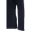 Куртка Turbat Musala Mns L Dark Blue - 5 - Robinzon.ua
