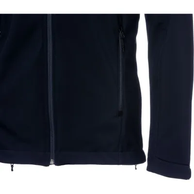 Куртка Turbat Musala Mns L Dark Blue - 6 - Robinzon.ua