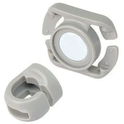 Магніт Osprey Hydraulics Hose Magnet Kit n/a - 1 Магніт Osprey Hydraulics Hose Magnet Kit n/a - 1 - Robinzon.ua