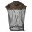 Москітна сітка Trekmates Midge Net Hat Cover CDU - 2 - Robinzon.ua