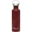 Бутылка Salewa Aurino 1 л UNI - Бордовый - 1 - Robinzon.ua