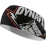 Пов'язка Dynafit Graphic Performance Headband, black, UNI58 (71275/0912 UNI58) - 1 - Robinzon.ua