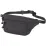 Поясна сумка Exped MINI BELT POUCH Grey Melange (7640277840515) - 2 - Robinzon.ua