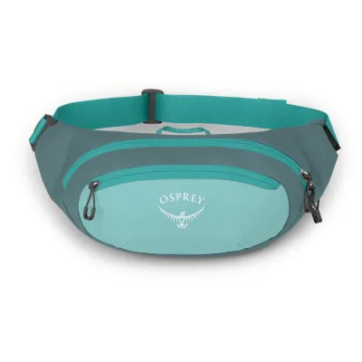 Поясная сумка Osprey Daylite Waist 009.3633 - 2 - Robinzon.ua