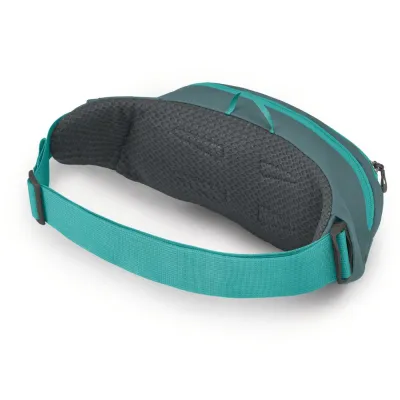 Поясная сумка Osprey Daylite Waist 009.3633 - 3 - Robinzon.ua