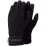 Рукавички Trekmates Annat Glove, black, L (TM-005556/TM-01000) - 2 - Robinzon.ua