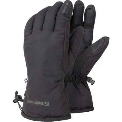 Рукавиці Trekmates Beacon DRY Glove Black, XXL (TM-004542/TM-01000) - 1 Рукавиці Trekmates Beacon DRY Glove Black, XXL (TM-004542/TM-01000) - 1 - Robinzon.ua