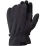 Рукавиці Trekmates Dyce Glove Black, M (TM-007113/TM-01000) - 2 - Robinzon.ua